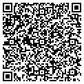 QR code with Chefs Kitchen contacts