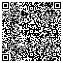 QR code with Something's Brewing contacts