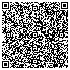 QR code with American State Eqpt CO Inc contacts