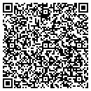 QR code with Sonora Brewing CO contacts