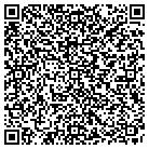 QR code with Keh Communications contacts