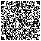 QR code with Speakeasy Vapor Lounge contacts
