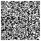 QR code with Sphinx Hookah Lounge contacts
