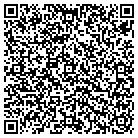 QR code with Expressions Gifts & Greetings contacts