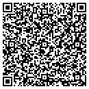 QR code with A Plus Auto Inc contacts
