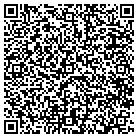 QR code with Stadium Sports Grill contacts