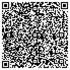 QR code with Mariani-Architects contacts