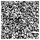 QR code with Stove Restaurant & Lounge contacts