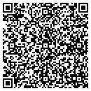 QR code with Colonel's Suite Inn contacts
