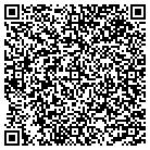 QR code with Brooks Uppercrust Pizza-Grill contacts