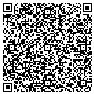 QR code with Stuntcock Brewing L L C contacts