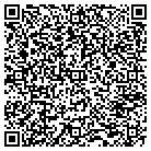 QR code with Paul Himmelfarb Hlth Scis Libr contacts