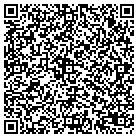 QR code with Sunnyside Breakfeast Lounge contacts