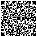 QR code with Faber Coe & Gregg Inc contacts