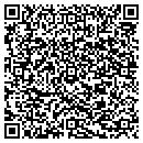 QR code with Sun Up Brewing CO contacts