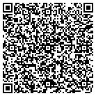 QR code with Auto Collisions N Sales Inc contacts
