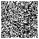 QR code with Hue Count Specialties contacts