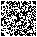 QR code with Surly Wench Pub contacts