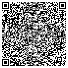 QR code with Technology & Securities Service contacts