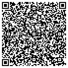 QR code with Brozinni Pizzeria contacts