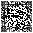 QR code with 1st Class Auto Sales contacts