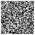 QR code with Washington Trade Report contacts