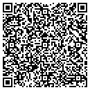 QR code with Larry D Hawkins contacts