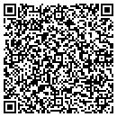 QR code with Bruno Pizza Of Niles contacts