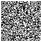 QR code with Around The Clock Pumping contacts