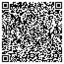 QR code with Jane Sebens contacts