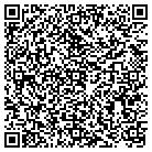 QR code with Leslie Communications contacts