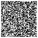 QR code with Bruno's Original Pizza-Nppn contacts
