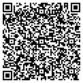 QR code with Aafordable Auto contacts