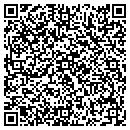 QR code with Aao Auto Sales contacts