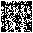 QR code with Shaw Beneco contacts