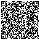 QR code with Aaron's Auto Sales contacts