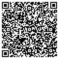 QR code with Lmw Strategies LLC contacts