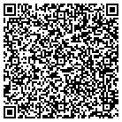 QR code with Aaron Williams Auto Sales contacts