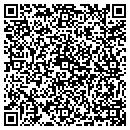 QR code with Engineers Outlet contacts