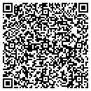 QR code with Lori Jean Keesey contacts