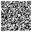 QR code with Tom Killer contacts