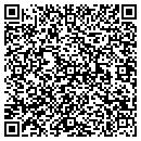 QR code with John Henrys Country Store contacts