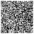 QR code with Absolute Auto Sales INC contacts