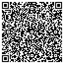 QR code with Fultz Foundation contacts