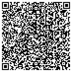 QR code with Luvher Style Imaging And Public Relations LLC contacts