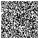 QR code with Acd Auto Sales contacts