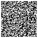 QR code with Bruno's Pizza contacts