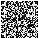 QR code with Jo Jo's Country Store contacts