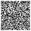 QR code with Voodoo Jack's Lounge contacts
