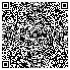 QR code with Lyons Public Relations LLC contacts